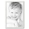 ArtToFrames 20x30 Inch Picture Frame, This 1.25 Inch Custom MDF Poster Frame is Available in Multiple Colors, Great for Your Art or Photos - Comes with Economy Acrylic and Corrugated Backing (A96PC)
